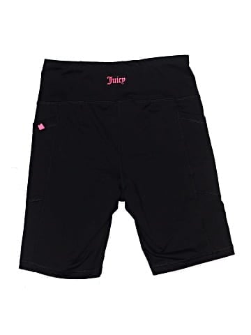 Juicy Couture Athletic Shorts (view 2)