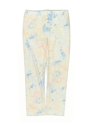 First Impressions Casual Pants (view 1)