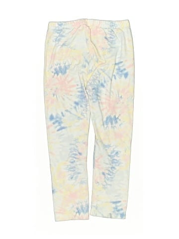 First Impressions Casual Pants (view 2)