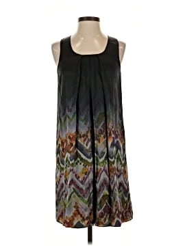 Calypso St. Barth Casual Dress
