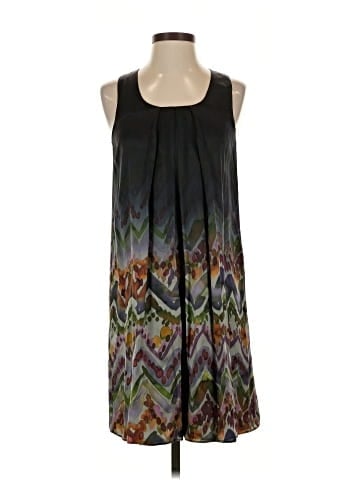 Calypso St. Barth Casual Dress (view 1)