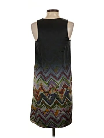 Calypso St. Barth Casual Dress (view 2)