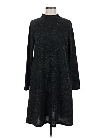 Faded Glory Casual Dress (view 1)