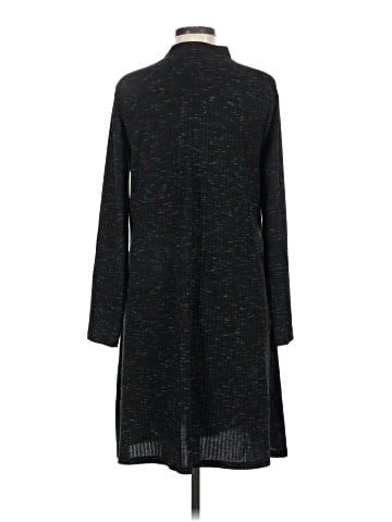 Faded Glory Casual Dress (view 2)
