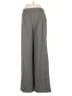 Max Studio Houndstooth Gray Brown Dress Pants Size S - photo 2