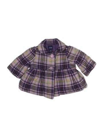 Baby Gap Coat (view 1)