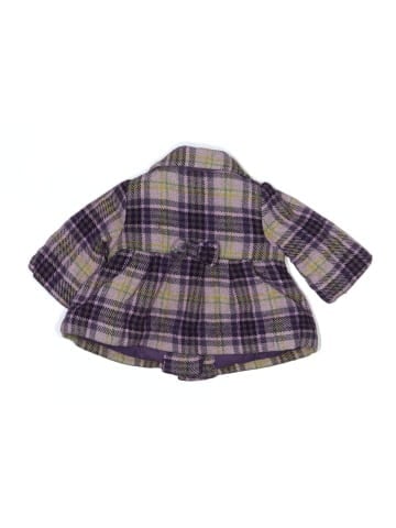 Baby Gap Coat (view 2)