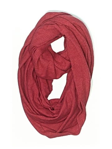 Gap Scarf (view 1)