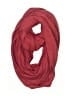 Gap Red Scarf One size - photo 1