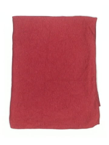 Gap Scarf (view 2)