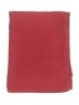 Gap Red Scarf One size - photo 2