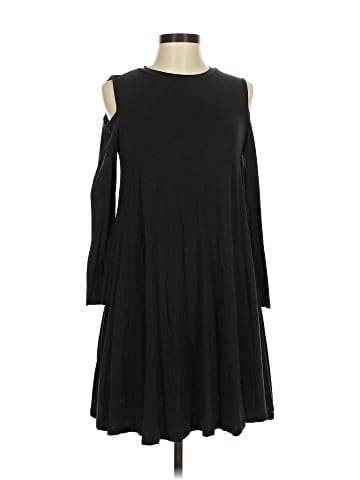 Topshop Casual Dress (view 1)
