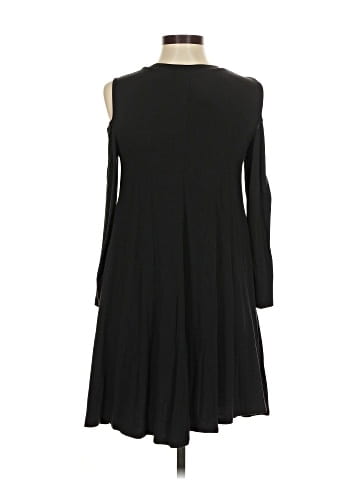 Topshop Casual Dress (view 2)