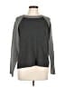 Sonoma Goods for Life Gray Pullover Sweater Size L - photo 1