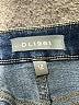 DL1961 Blue Jeans Size 12 - photo 3