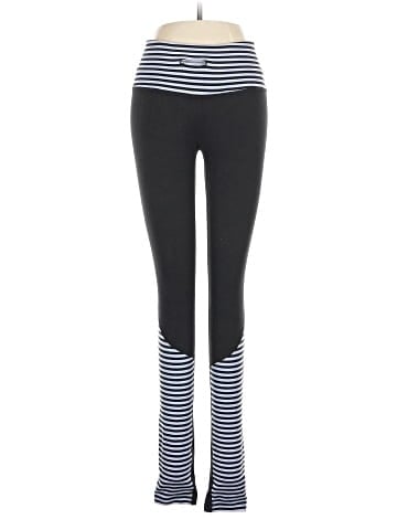 Lululemon Athletica Yoga Pants (view 1)