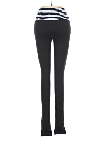 Lululemon Athletica Yoga Pants (view 2)