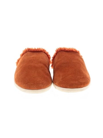 Caslon Mule/Clog (view 2)