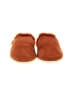 Caslon Orange Mule/Clog Size 6 - photo 2
