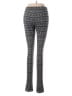 Kavu Print Gray Black Leggings Size S - photo 2