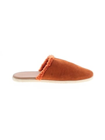 Caslon Mule/Clog (view 1)
