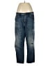 Uniqlo Blue Jeans Size 29 waist - photo 1
