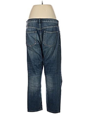 Uniqlo Jeans (view 2)