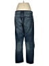 Uniqlo Blue Jeans Size 29 waist - photo 2