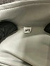 Unbranded Gray Fleece Size XXL - photo 6