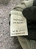 Unbranded Gray Fleece Size XXL - photo 7