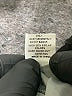 Unbranded Gray Fleece Size XXL - photo 8