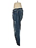 Uniqlo Blue Jeans Size 29 waist - photo 5