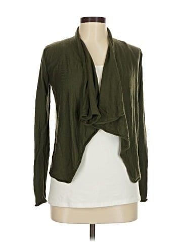 Ralph Lauren Black Label Cardigan (view 1)