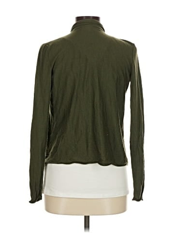 Ralph Lauren Black Label Cardigan (view 2)