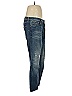 Uniqlo Blue Jeans Size 29 waist - photo 4