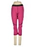 Peak Performance Color Block Pink Active Pants Size S - photo 1