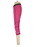 Peak Performance Color Block Pink Active Pants Size S - photo 5