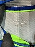 Vineyard Vines Performance Gray Pullover Sweater Size 16 - photo 3