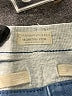 Primark Blue Jeggings Size 18-24 mo - photo 3