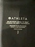 Athleta Black Active Pants Size S - photo 7