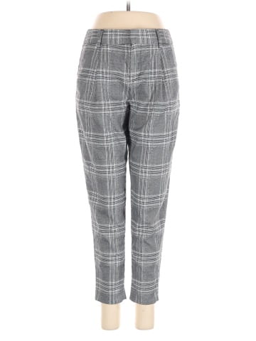 Banana Republic Casual Pants (view 1)