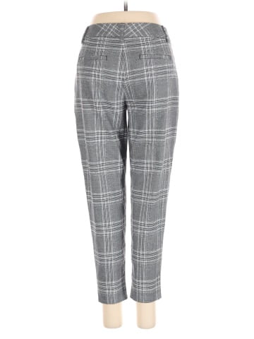 Banana Republic Casual Pants (view 2)