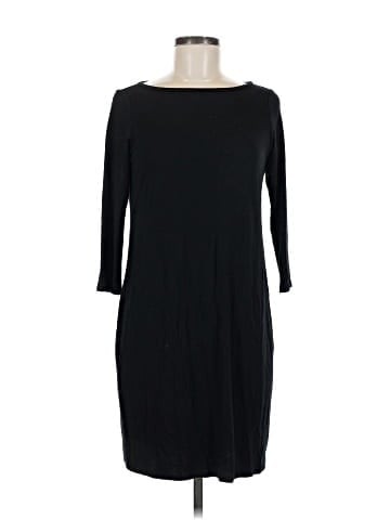 Eileen Fisher Casual Dress (view 1)