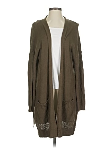 Cotton On Cardigan (view 1)
