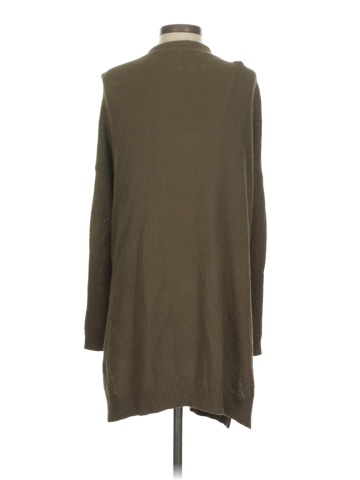 Cotton On Cardigan (view 2)