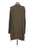 Cotton On Brown Cardigan Size S - photo 2