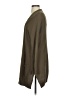 Cotton On Brown Cardigan Size S - photo 5