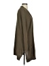 Cotton On Brown Cardigan Size S - photo 4
