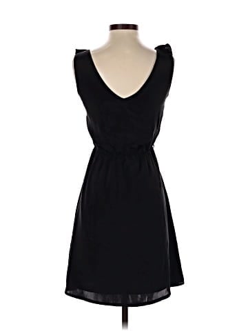 H&M Cocktail Dress (view 2)