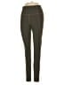 Athleta Green Active Pants Size S - photo 1